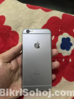 iphone 6 16gb